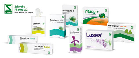 20190626_Webseiten_Schwabe_Produkte_DE_FR_960x400px_DE-WEB