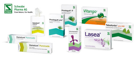 20190626_Webseiten_Schwabe_Produkte_DE_FR_960x400px_FR-WEB_0