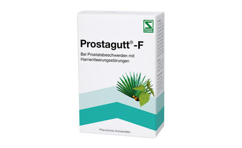 prostagutt-f-prostata-beschwerden-packshot-deutsch