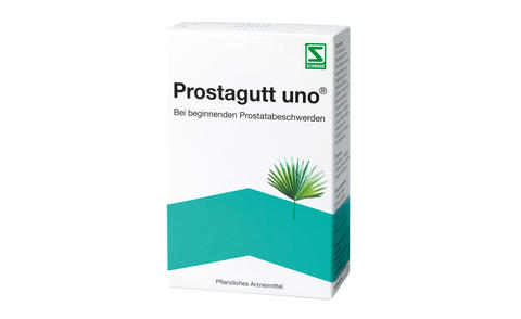 prostagutt-uno-prostata-beschwerden-packshot-deutsch